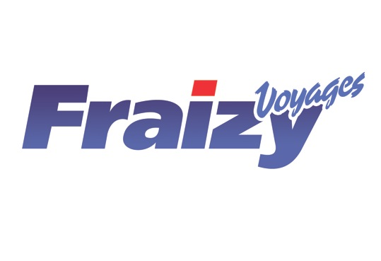 LOGO_FRAIZY1