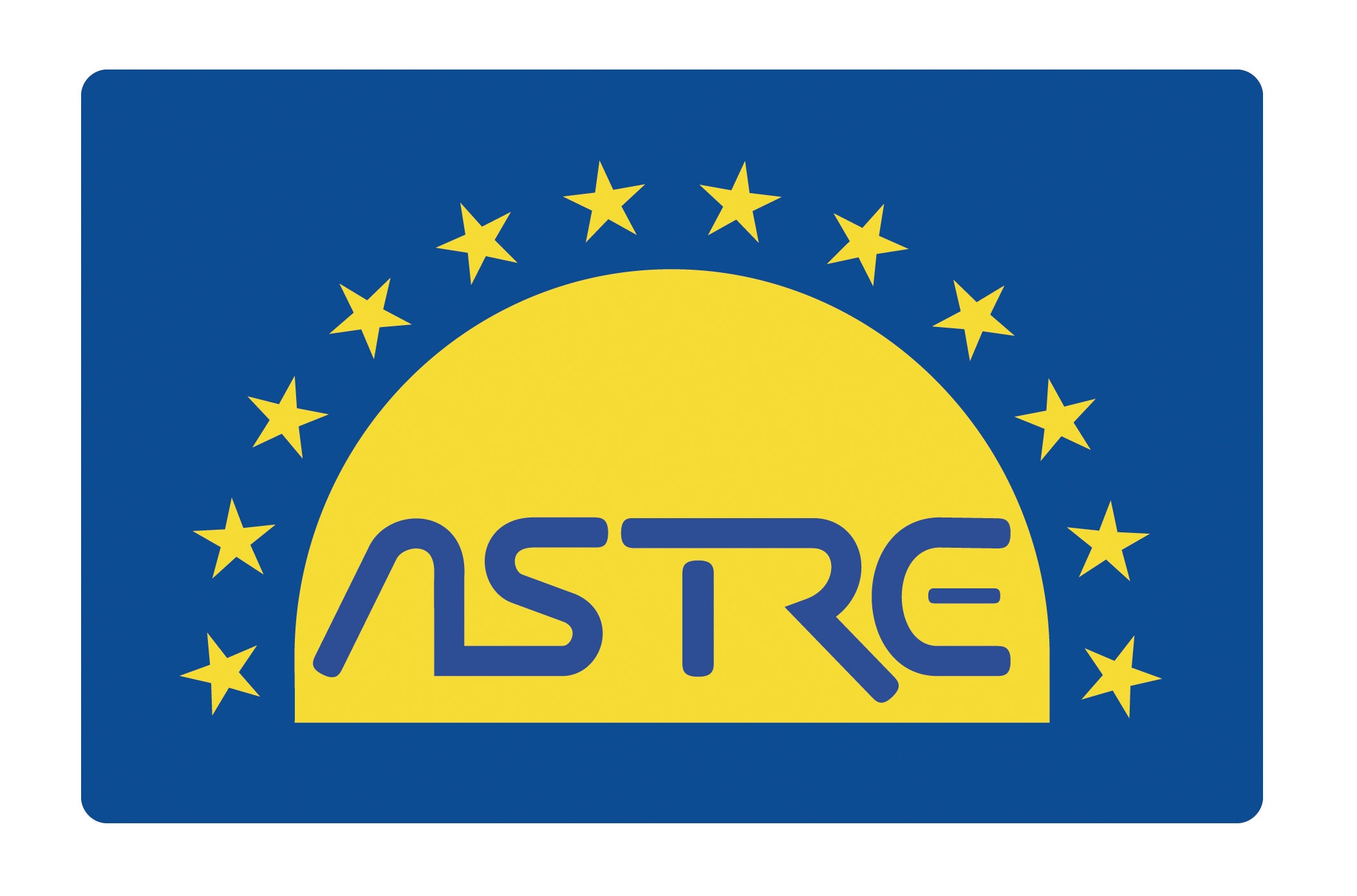 Logo-Astre