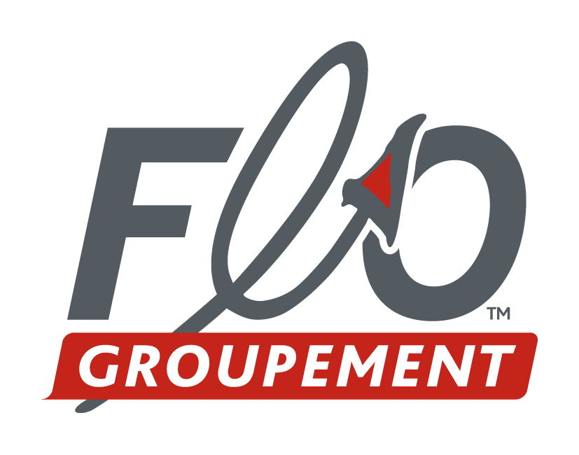 Logo FLO