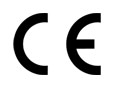 logo CE