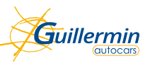 logo guillermin