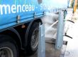 Lavage camion piejac maingret