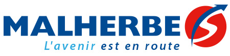 logo malherbe