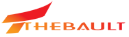 logo thebault