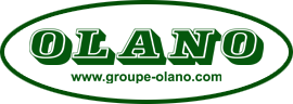 olano logo